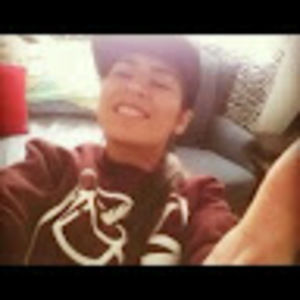 Meet your Posher, Genesis